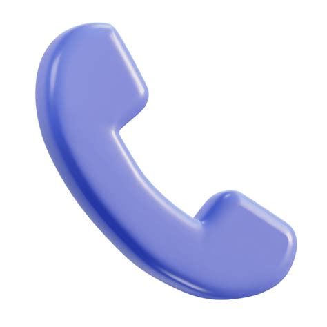 Call Icon Transparent Background 的图像结果