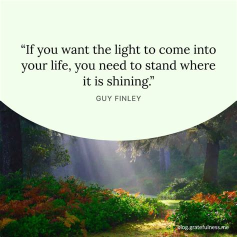 You Need To Be Strong Quotes 1000+ images about Prayers for Emotional ...