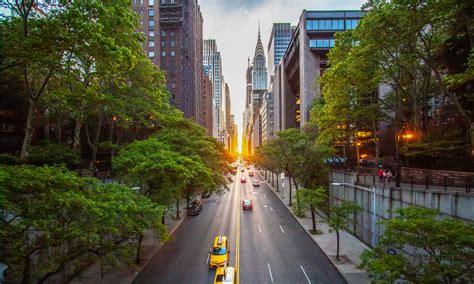 The 15 Best Things to Do in NYC in the Summer – Wandering Wheatleys