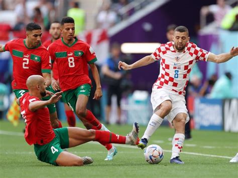 Fifa World Cup 2022 Groups की ताज़ा ख़बर, ब्रेकिंग न्यूज़ In Hindi ...