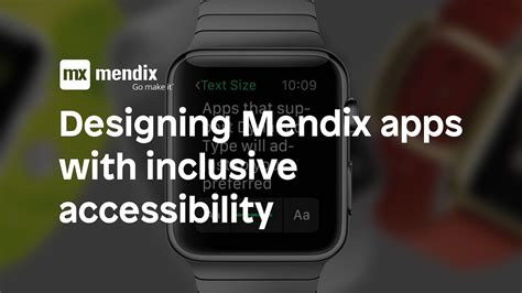 Image result for Using Mendix File Uploader
