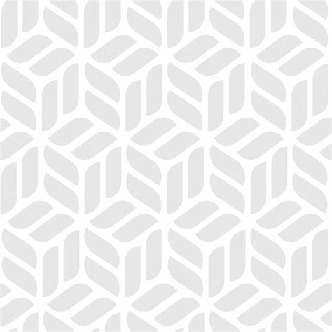 Abstract cube motif vector seamless pattern design. awesome for classic ...