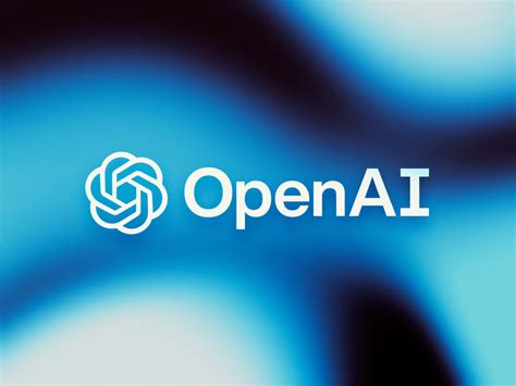 Openai Logo 的图像结果