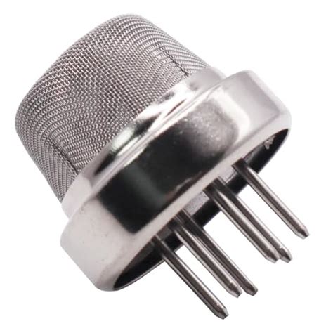 Sensor Cook Microwave 的图像结果