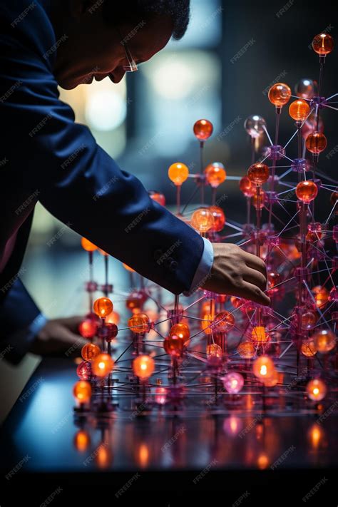 Image result for Image of Quantum Computer HD