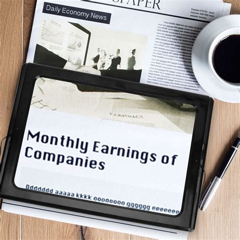 Image result for Large Screenreader