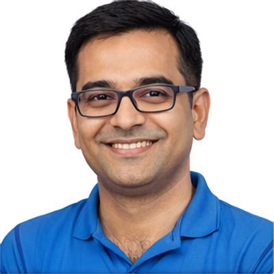 Deepinder Goyal Biography: Managing Director and CEO of Eternal, Salary ...
