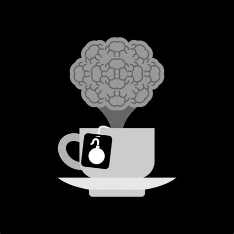 Image result for Exploding Coffee Mug
