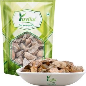 yuvika Aam Guthli - Aam Magaj - Mengifera Indica - Mango Seed Kernel ...