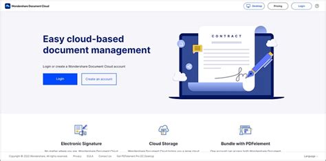 Large PDF Files 的图像结果