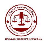 Our Clients – Successful Website Development by Royal Developer