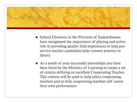 Image result for Performance Task Using PowerPoint