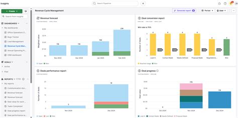 Image result for Advertising Management Software