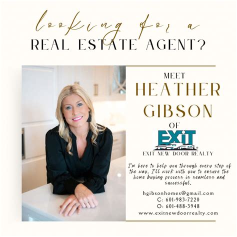 Heather Gibson posted on LinkedIn