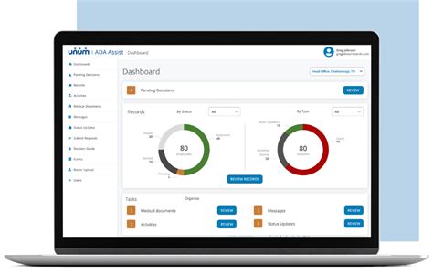 Ada Support Bot 的图像结果