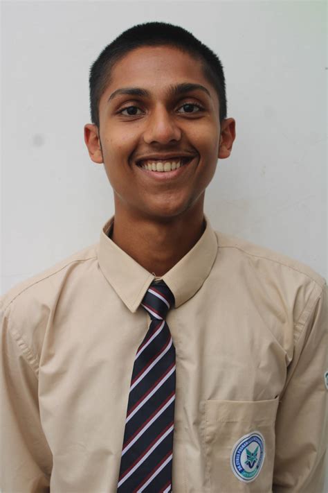 Armed Forces Preparatory Institute, Kolhapur | NDA Institute