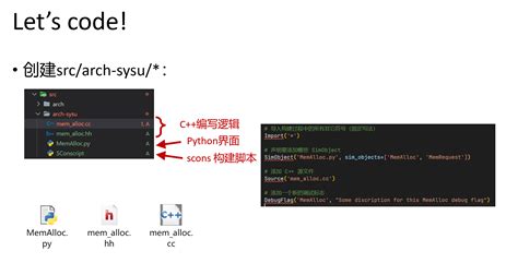 Image result for Malloc Lab