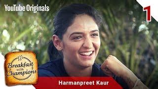 Harmanpreet Kaur - Agent, Manager, Publicist Contact Info