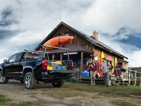 » Best Used Pickup Trucks