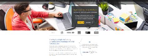Image result for Open Source Team Collaboration Software