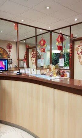 WAN YING HOUSE, Staines - Restaurant Reviews, Phone Number & Photos ...
