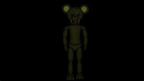 Image result for CArray Addition
