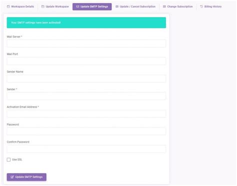 Image result for Setup Email Server