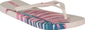 Ipanema Women Slippers - Buy Ipanema Women Slippers Online at Best ...