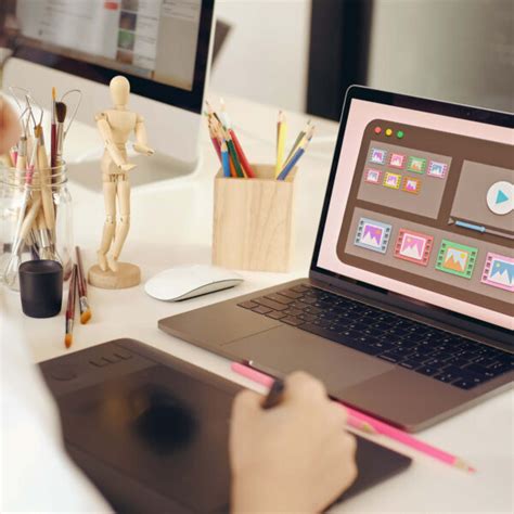 Image result for Create Explainer Video