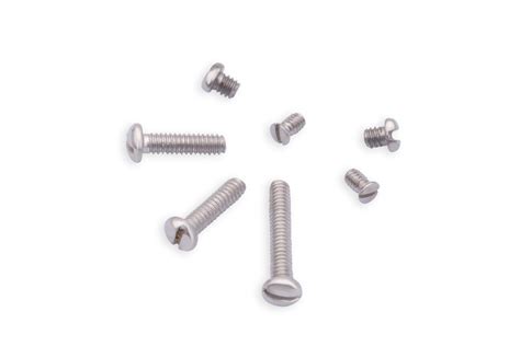 Product | Kishor Industries