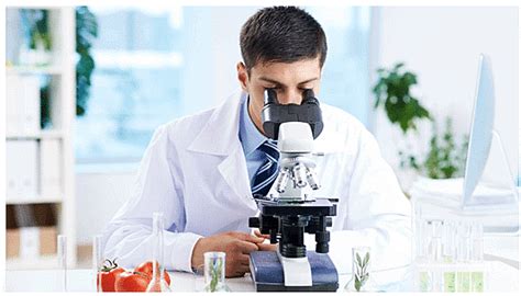 Somaclonal Variation and its Applications - Botany Optional for UPSC ...