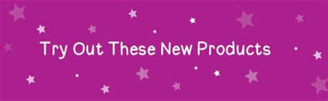 Peppa Pig: Happy Birthday! : Peppa Pig: Amazon.in: Books