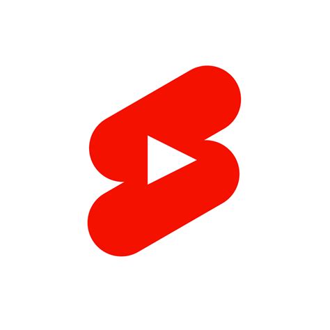 Download Ai Generated, Youtube Shorts Logo, Youtube. Royalty-Free Stock ...