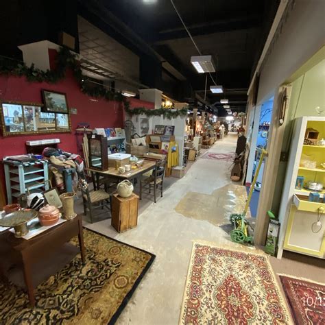 GRAND ANTIQUES (2024) All You Need to Know BEFORE You Go (with Photos ...