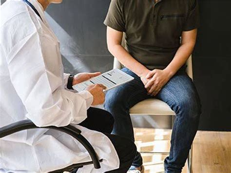 Know The Causes, Symptoms, Home Remedies And When To See A Doctor For ...