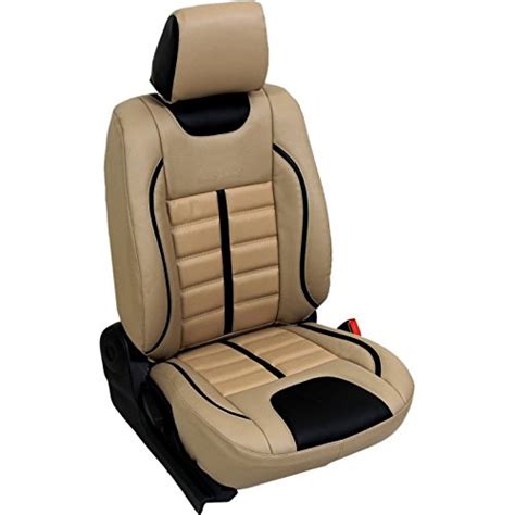 Samsan Seat Cover For Mobilio : Amazon.in: Car & Motorbike
