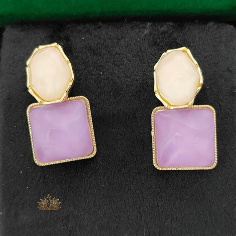 Buy Korean Jewellery Online In India | K-pop Fashion - Masakali.com