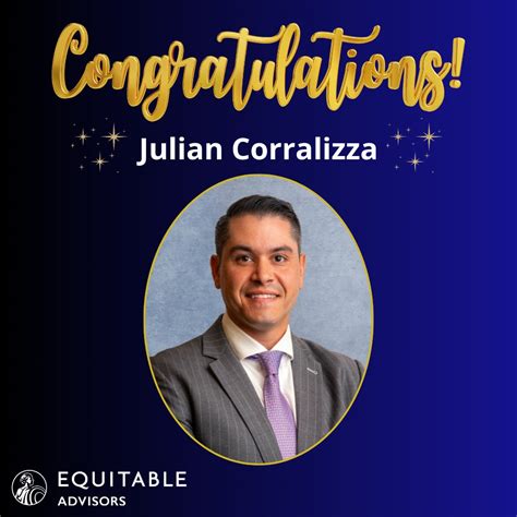 Equitable Advisors (@equitableadvisors_al) • Instagram photos and videos