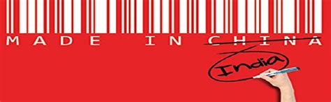 FnP CL Ethnic Electric Aroma Diffuser/Burner Matt White Aroma Diffuser ...