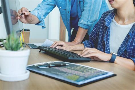 Image result for Programmierer