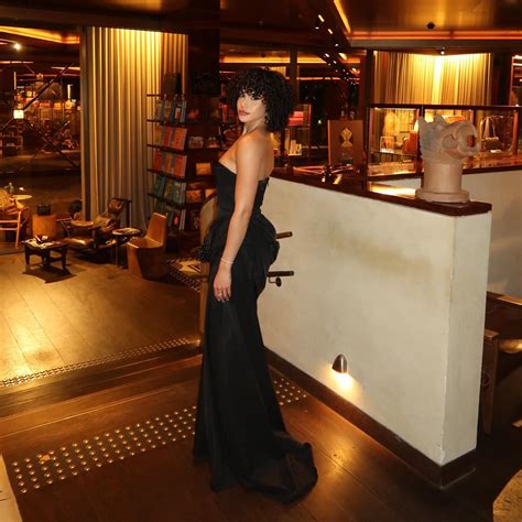 Yillian Marie Atkinson Velez (@thisisnotyillian) • Instagram photos and videos