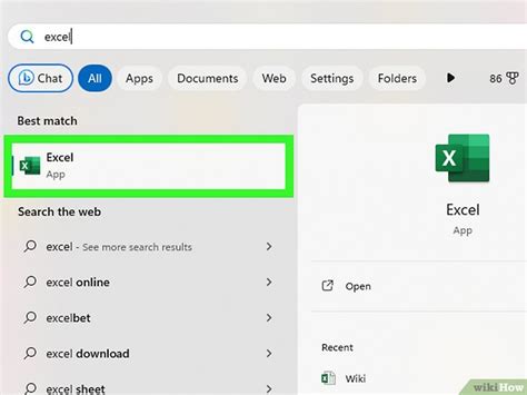 Open ODS View 的图像结果