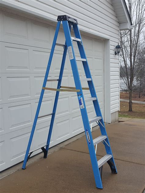 Image result for Ladder Lass