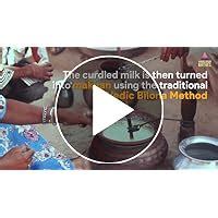 Himalayan Natives Organic Bilona Cow Ghee | 100% Natural Organic Cow ...