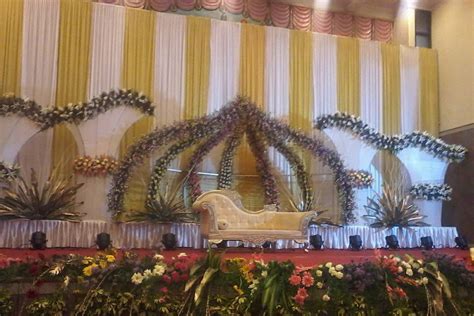 The 10 Best Wedding Catering in Bangalore - Weddingwire.in