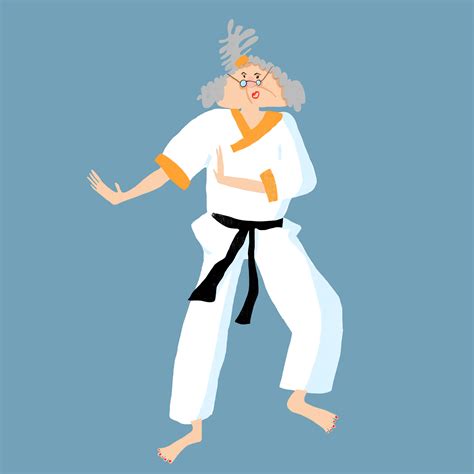 Character Poster Drawing 的图像结果