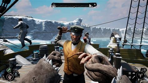 Dread Hunger Game 的图像结果