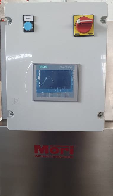 Image result for Touch Screen Control Panel