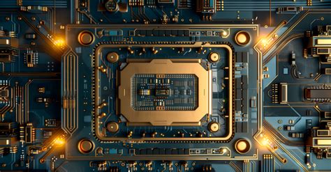 izmo Microsystems, IIT Madras to develop advanced photonic chip ...