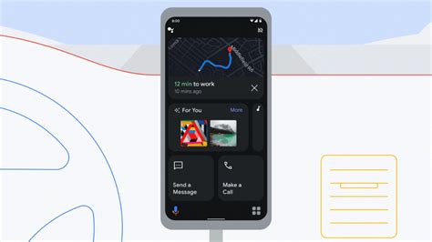 Image result for Android Driving Mode
